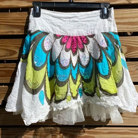 Girl’s bundle